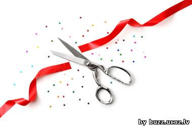 BUZZ Atver savus vārtus! Otrdiena, 2011-12-13, 5:18 PM BUZZ Atver savus vārtus! Otrdiena, 2011-12-13, 5:18 PM