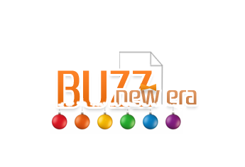 Jauna ēra - jauns dizains BUZZ`ā! Jauna ēra - jauns dizains BUZZ`ā!